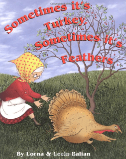 Childhood book memories of Thanksgiving and Christmas- an Elf on the Shelf freebie 1