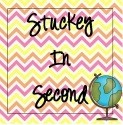 Indiana Goes Back to School Blog Hop 5