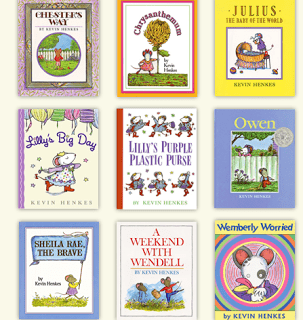 Read Alouds-some FREEbies to go with the books shared 3