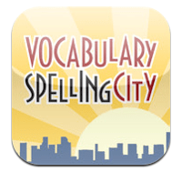 Daily 5- Free App Ideas for Word Work 5