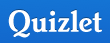 Quizlet for Vocabulary Practice 1