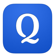 Quizlet for Vocabulary Practice 4