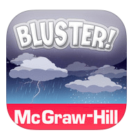 https://itunes.apple.com/us/app/bluster!/id416160693?mt=8